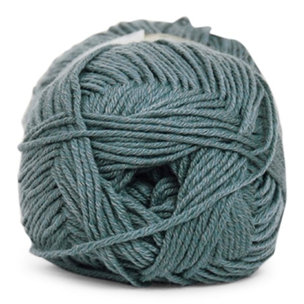 Hjertegarn All Seasons 4408