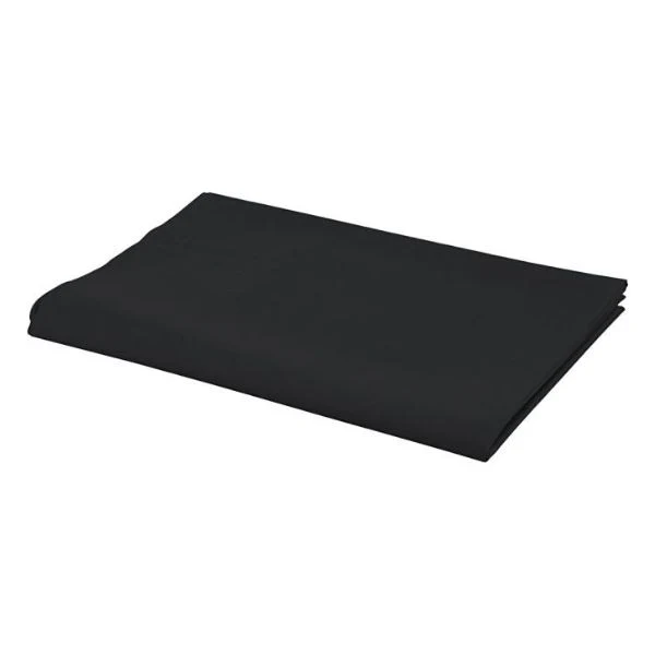Stof, Meterwaar Sorteer 1.45x5 m