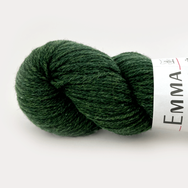 Permin Emma 32 Bosgroen