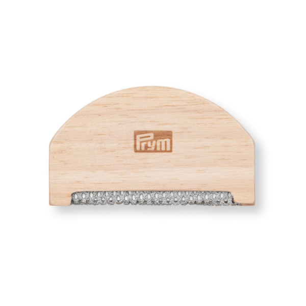 Prym Wolkam Hout 45 x 76 mm