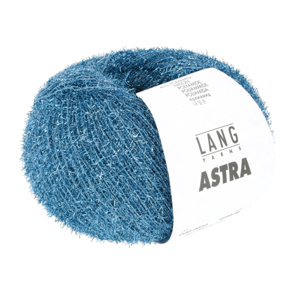 Lang Yarns Astra 022