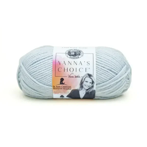 Lion Brand Yarn Jiffy Bonus Bundel Garen Forest - 681 Yards 100% Acryl Voor Breien & Haken