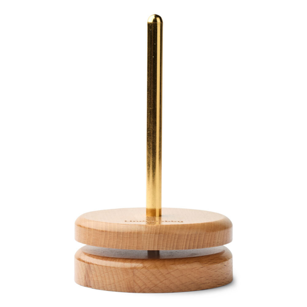 LindeHobby Single Garenhouder