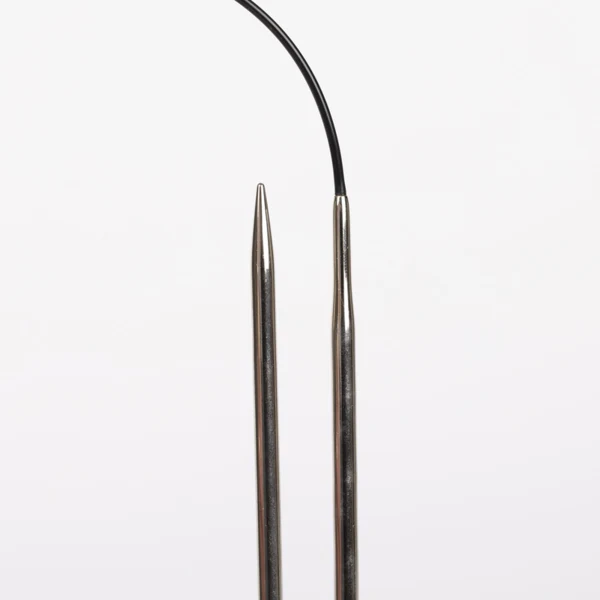 DROPS Pro Spark Rondbreinaalden 40 cm (2.00-9.00 mm)