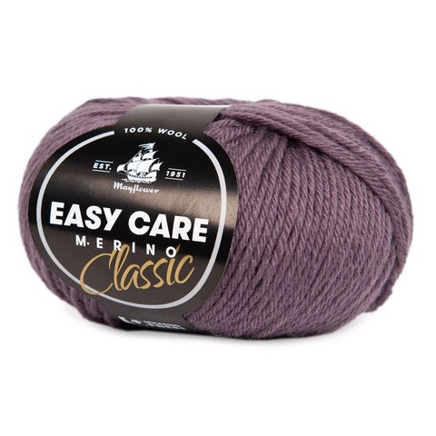 Mayflower Easy Care CLASSIC 262 Vuursteen