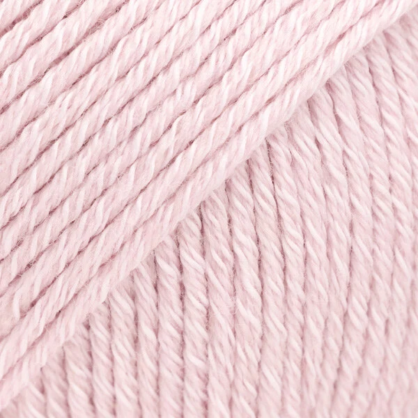 DROPS Cotton Merino 28 Poeder