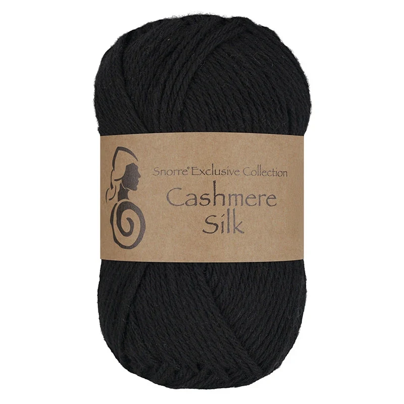 Viking Snorre Cashmere Silk 603 Drop