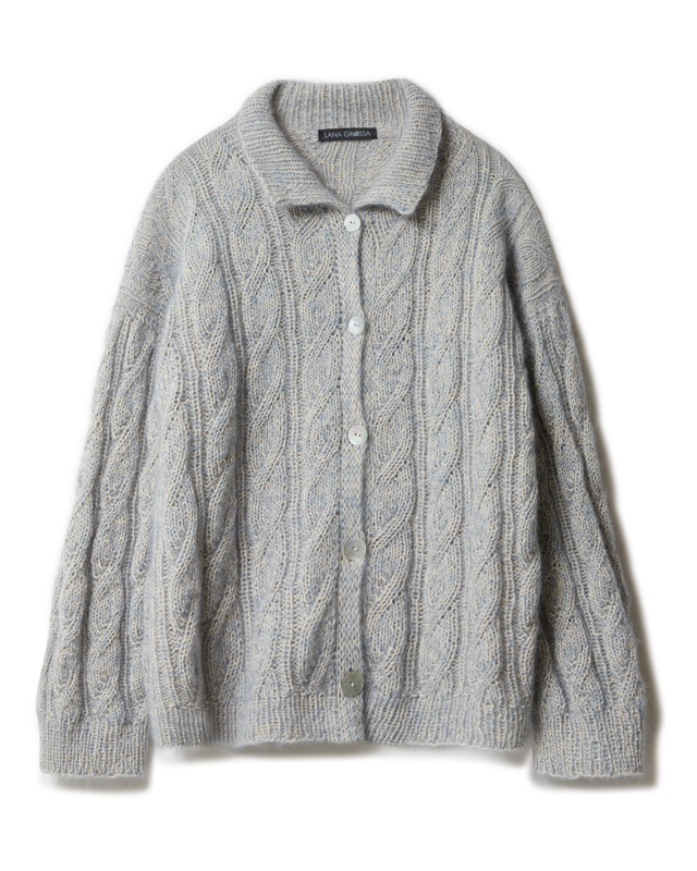 9410320_M23 Model 23 – Nordic Knits 3: Top-Down Vest