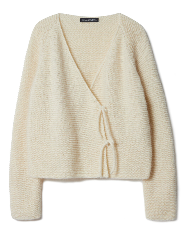 9231016_M1 Model 01 – Lookbook 16: Raglanvest