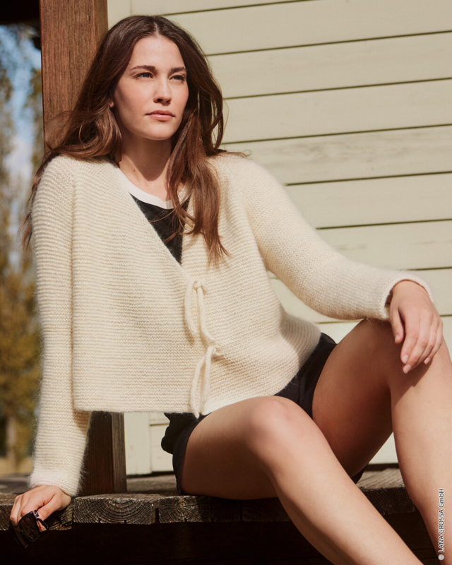 9231016_M1 Model 01 – Lookbook 16: Raglanvest