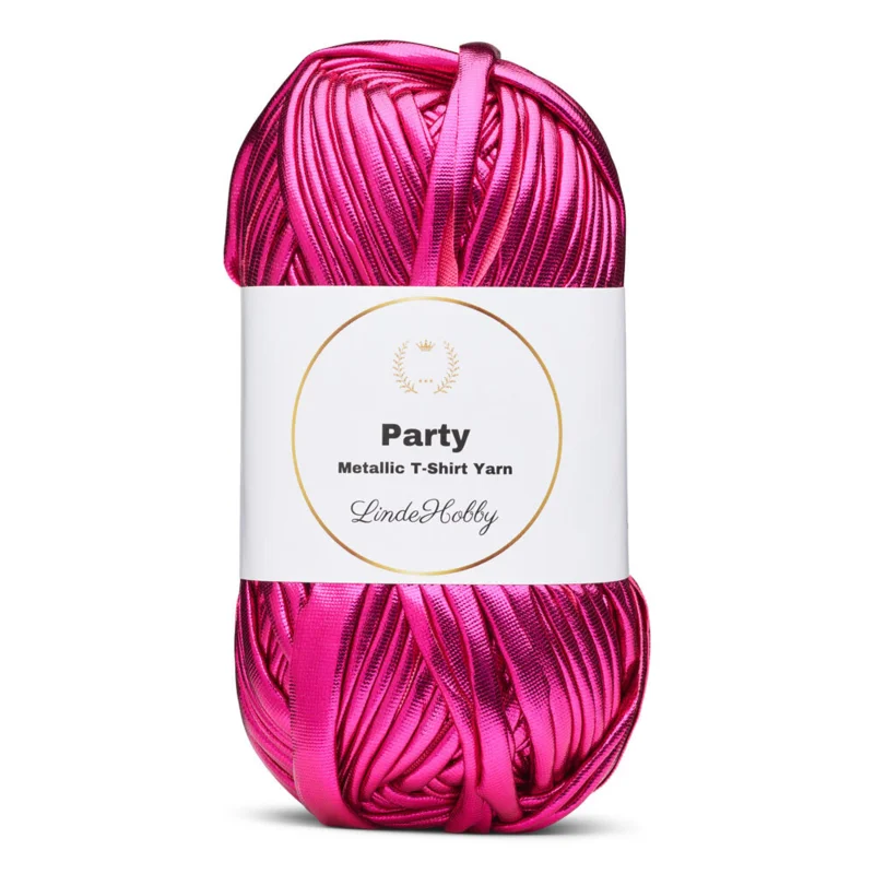 LindeHobby Party 06 Kersrood