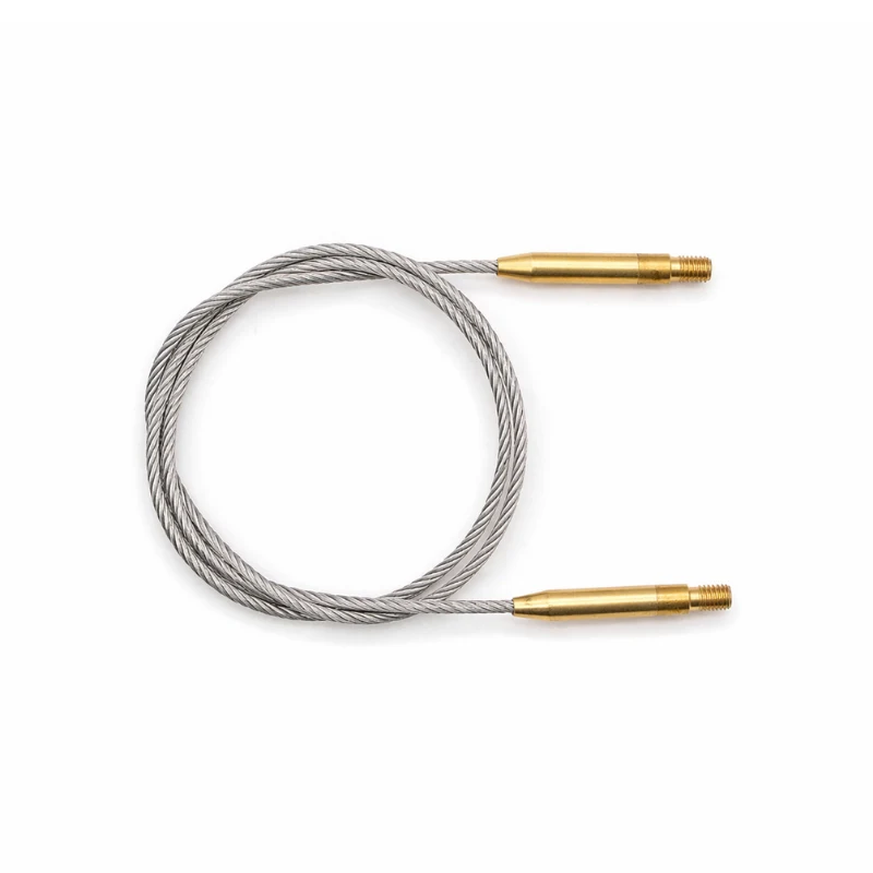 LindeHobby Eclipse Swivel Kabel