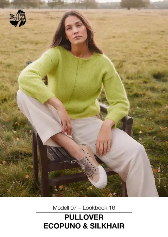 9231016_M7 Model 07 – Lookbook 16: Trui