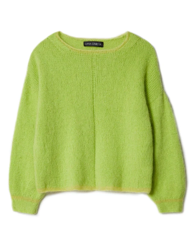 9231016_M7 Model 07 – Lookbook 16: Trui