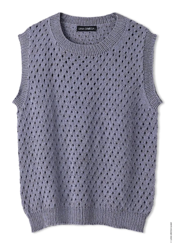 9230228_M17 Model 17 - Classici 28: Topje