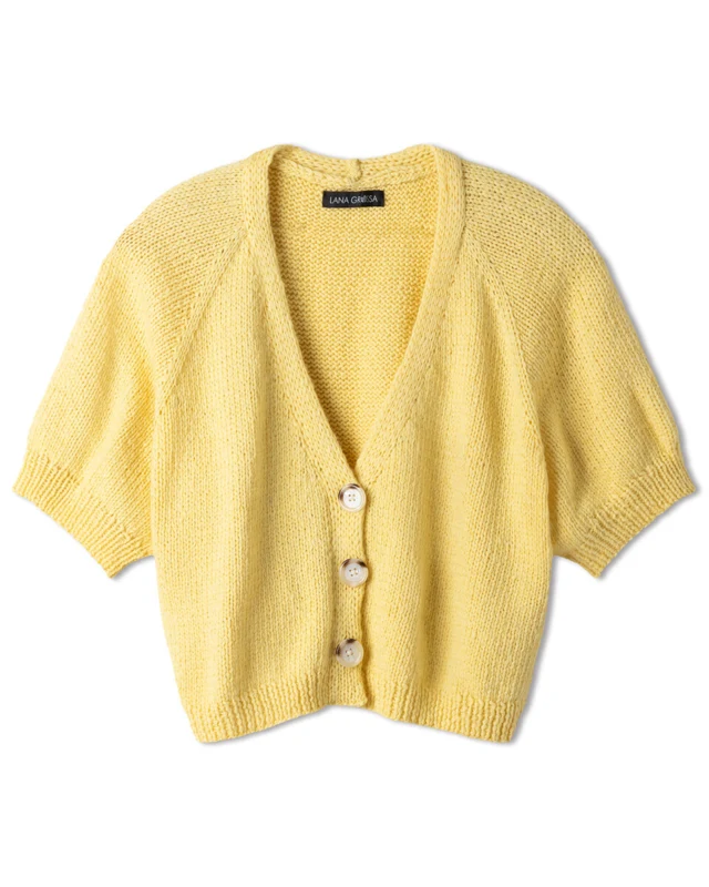 9231018_M4 Model 04 – Lookbook 18: Raglanvest