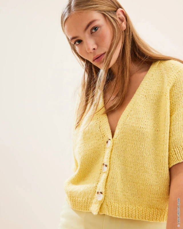 9231018_M4 Model 04 – Lookbook 18: Raglanvest