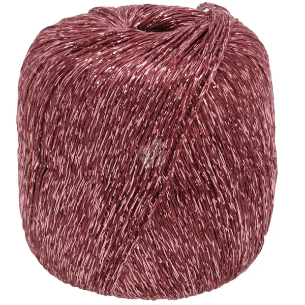 Lana Grossa Brillino 31 Erikarood