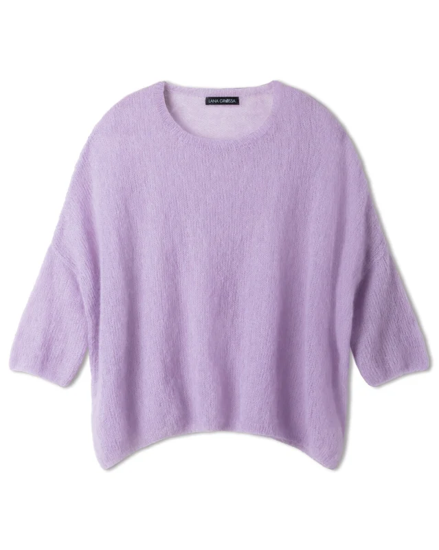 9231018_M28 Model 28 – Lookbook 18: Shirt