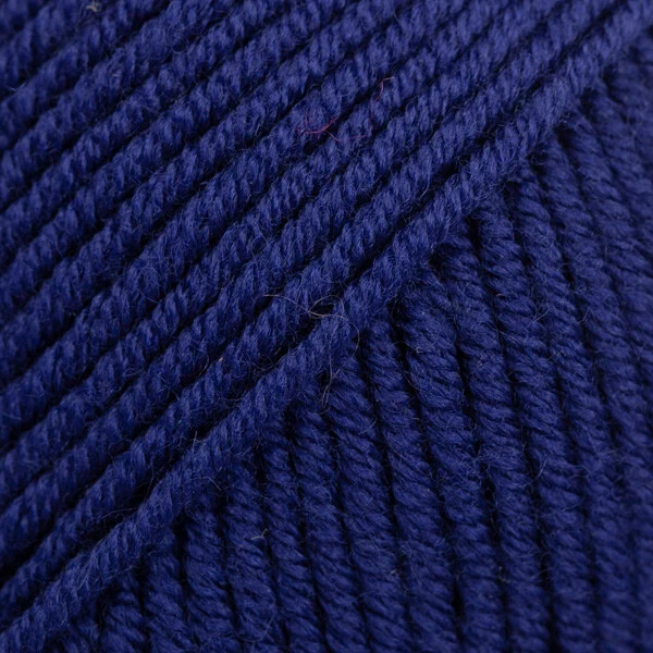 DROPS Merino Extra Fine