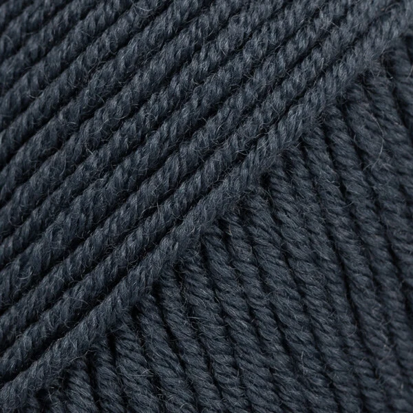 DROPS Merino Extra Fine