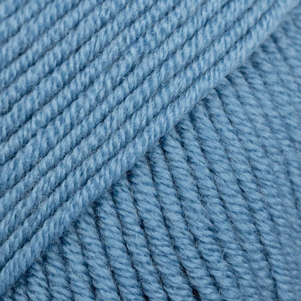 DROPS Merino Extra Fine