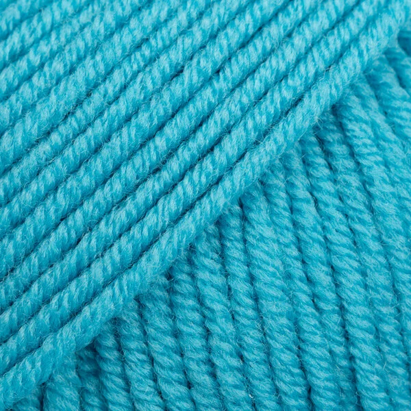 DROPS Merino Extra Fine