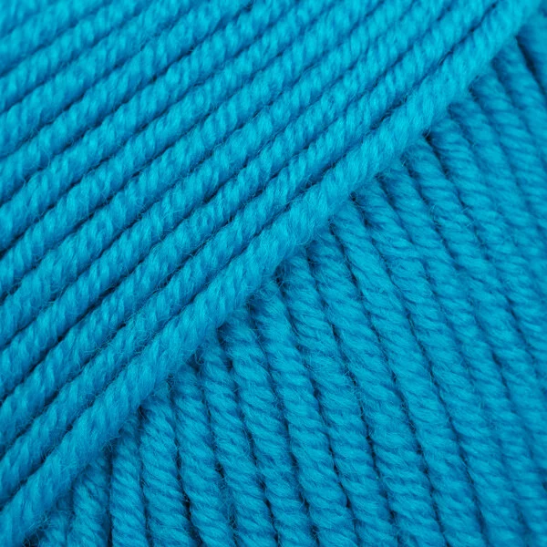 DROPS Merino Extra Fine