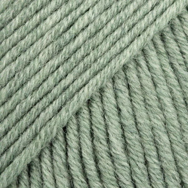 DROPS Merino Extra Fine