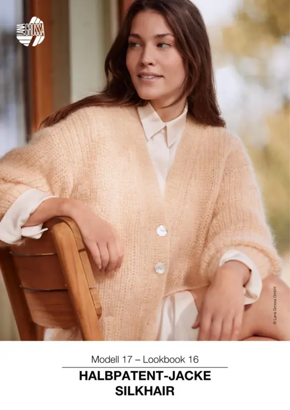 9231016_M17 Model 17 – Lookbook 16 Vest in halve patentsteek