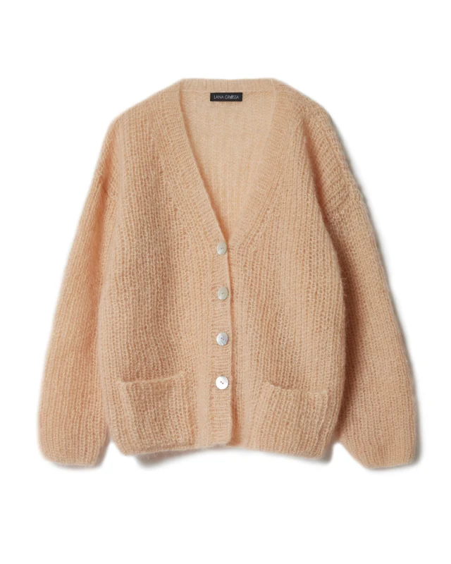 9231016_M17 Model 17 – Lookbook 16 Vest in halve patentsteek