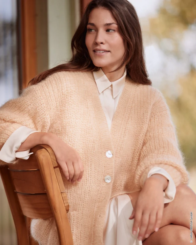 9231016_M17 Model 17 – Lookbook 16 Vest in halve patentsteek