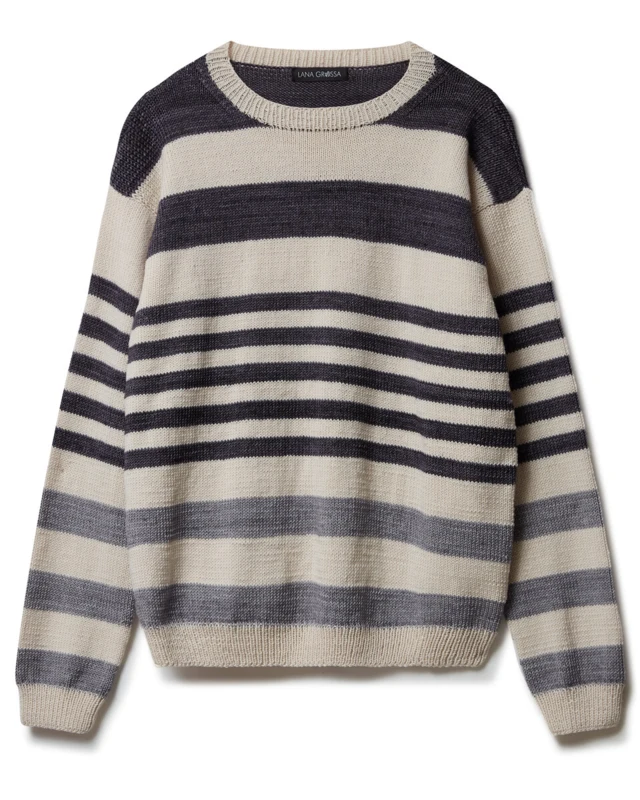 9230227_M52 Model 52 - Classici 27: Trui