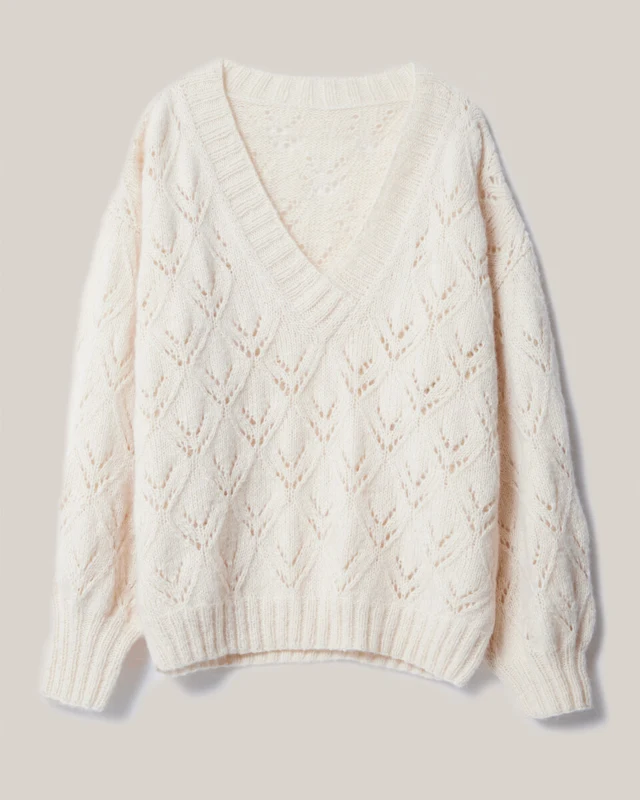 9410315_M23 Model 23 – Nordic Knits 2: Ajourpullover