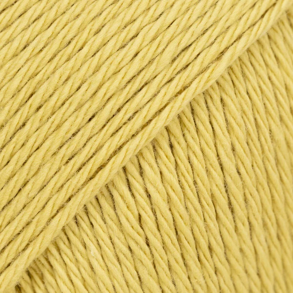 DROPS Magic 64 Paardenbloem (Uni Colour)