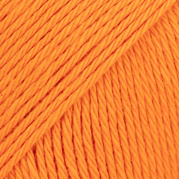 DROPS Magic 56 Oranje (Uni Colour)