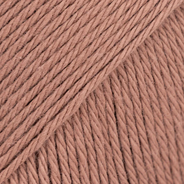 DROPS Magic 58 Klei (Uni Colour)