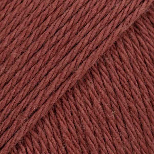 DROPS Magic 81 Wijnrood (Uni Colour)