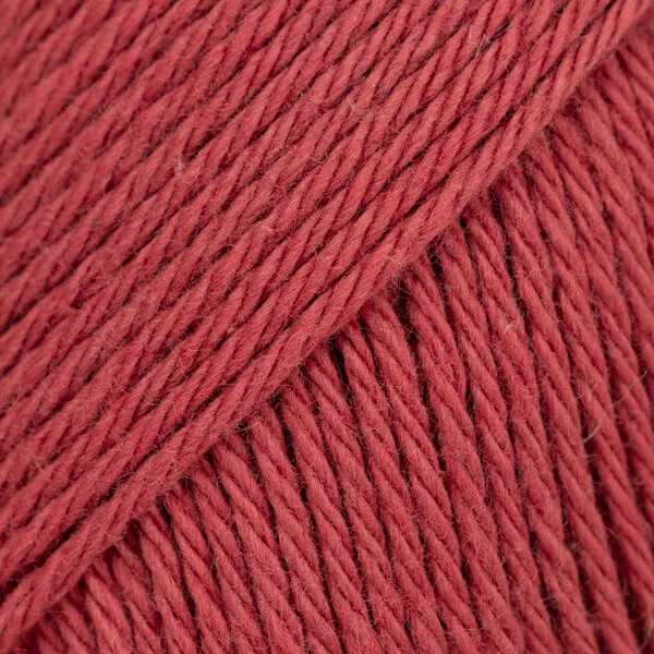 DROPS Magic 23 Hulstbes (Uni Colour)