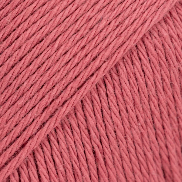 DROPS Magic 79 Donkerroze (Uni Colour)