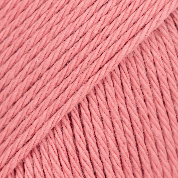 DROPS Magic 67 Koraal (Uni Colour)