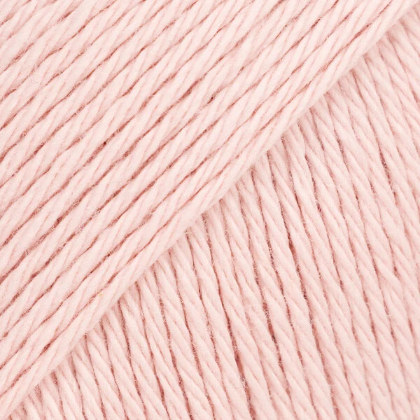 DROPS Magic 69 Aardbeien ijs (Uni Colour)