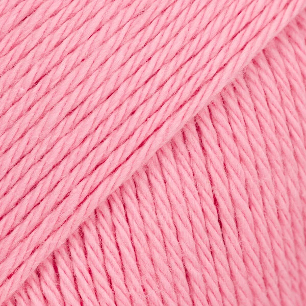 DROPS Magic 21 Pioenroze (Uni Colour)