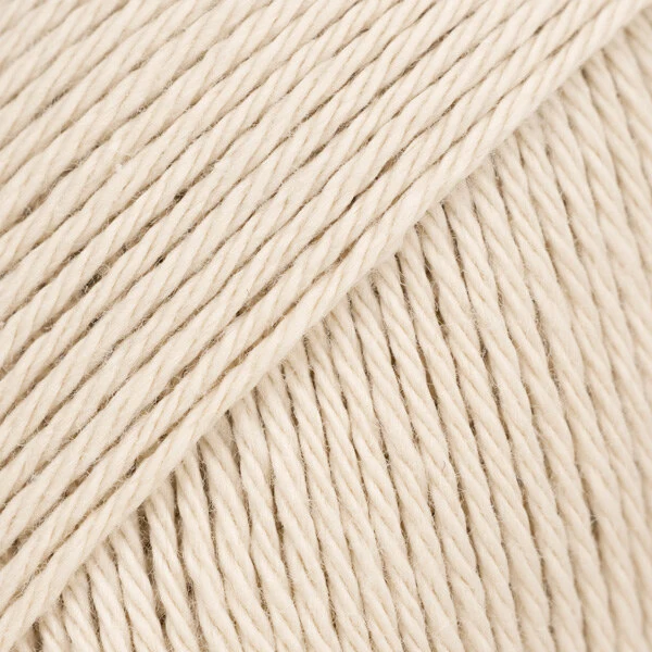DROPS Magic 35 Lichtbeige (Uni Colour)