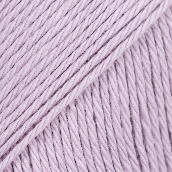 DROPS Magic 24 Lavendelvorst (Uni Colour)