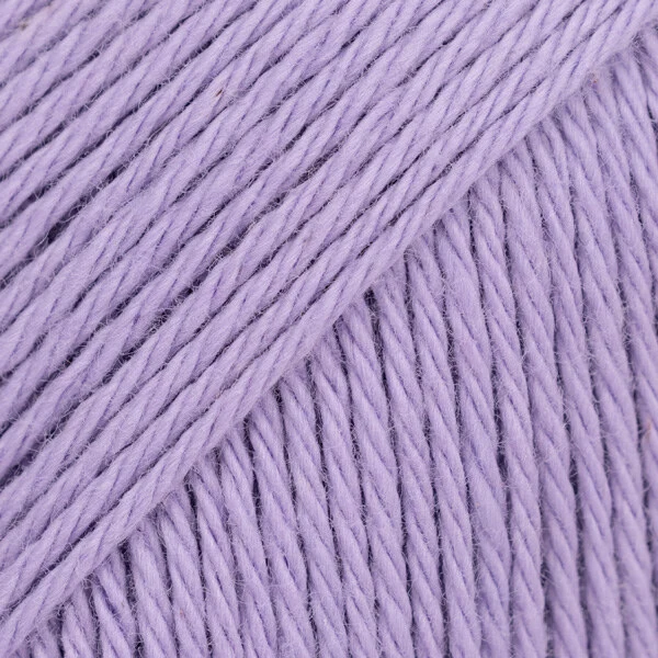 DROPS Magic 40 Amethist (Uni Colour)