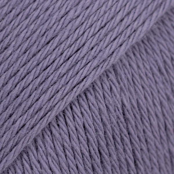 DROPS Magic 73 Paarse schaduw (Uni Colour)