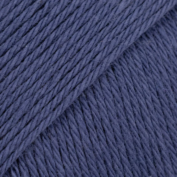 DROPS Magic 75 Blauwe inkt (Uni Colour)