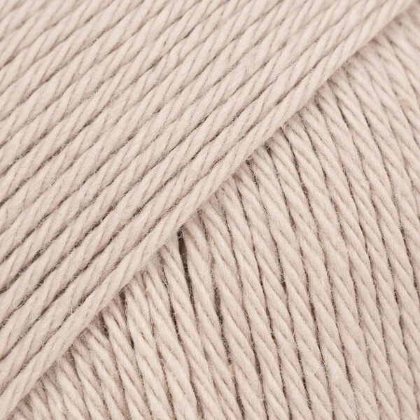 DROPS Magic 03 Beige (Uni Colour)