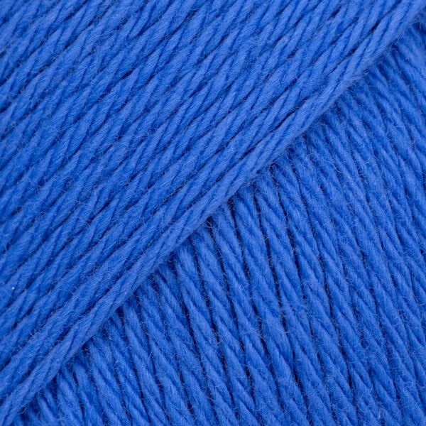 DROPS Magic 42 Kobaltblauw (Uni Colour)